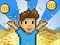 Jeu I want to be a billionaire en ligne