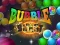 Jeu Bubble Burst en ligne