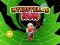 Jeu Interstellar Run en ligne
