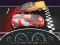 Jeu Extreme Drag Racing en ligne