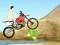 Jeu Booty Rider en ligne