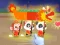 Jeu Little Panda Chinese Festival Crafts en ligne