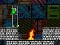 Jeu Vlax en ligne