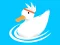 Jeu Duck Lings en ligne