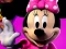 Jeu Mickey Mouse Hidden Stars en ligne