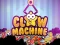 Jeu Claw Machine en ligne