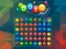Jeu Dots Mania en ligne