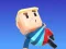 Jeu Kogama Wipeout en ligne
