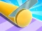 Jeu Cut It All en ligne