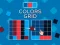 Jeu Colors Grid en ligne