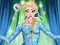 Jeu Elsa Makeover en ligne