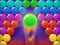 Jeu Bubble Shooter Pro 2 en ligne