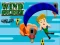 Jeu Wind Soldier en ligne
