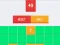 Jeu 49 Puzzle en ligne