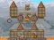 Jeu Roly-Poly Cannon 2 en ligne