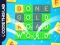 Jeu Get The Word en ligne