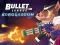 Jeu Bullet League Robogeddon en ligne
