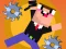 Jeu Noob Hero Attitude en ligne