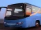 Jeu Bus Simulator Ultimate 3D en ligne
