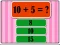 Jeu Math Test Challenge en ligne