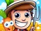Jeu Farm Idle en ligne
