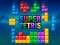 Jeu Super Tetris en ligne