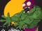 Jeu Killer Zombies Jigsaw en ligne