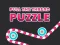Jeu Pull The Thread Puzzle en ligne