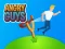 Jeu Angry Guys en ligne