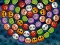 Jeu Bubble Wheel Halloween en ligne
