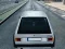 Jeu City Car Simulator en ligne