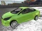 Jeu Car Parking 3d en ligne