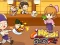 Jeu My Sushi Story en ligne