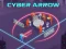 Jeu Cyber Arrow en ligne