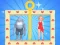 Jeu Mutant Love Pins en ligne