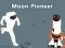 Jeu Moon Pioneer en ligne