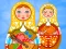 Jeu Matryoshka Maker en ligne