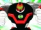 Jeu Ben 10 Hidden Stars Challenge en ligne