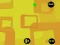 Jeu Contagion Clash en ligne
