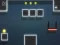 Jeu Techno Basket Ball en ligne