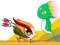 Jeu Digimon 4 en ligne