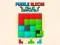 Jeu Puzzle Blocks: Fill It Completely en ligne