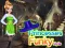 Jeu Princesses Funky Style en ligne