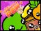 Jeu Super Pineapple Pen 2 en ligne