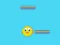 Jeu Sky Jump Kara en ligne