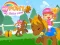 Jeu My Pony My Little Race en ligne