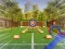 Jeu Archery Master en ligne