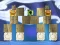 Jeu CCCPirates en ligne