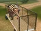 Jeu Dino Truck Transport en ligne