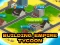 Jeu Building Empire Tycoon en ligne